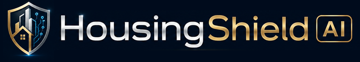 HousingShield AI
